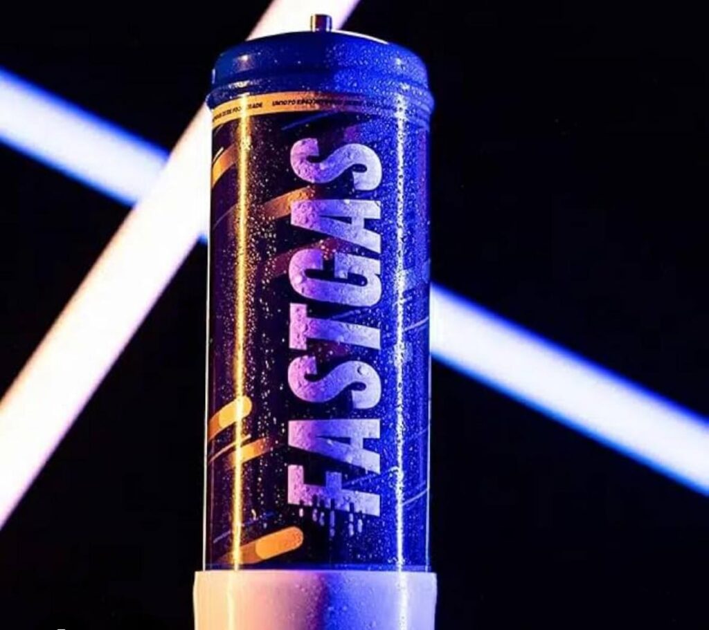 IMG 20251023 WA0001 1024x911 1